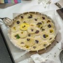 무릉2리경로당 이미지