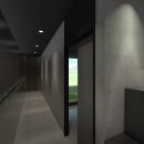 S스크린골프연습장 이미지