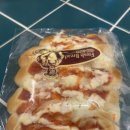 이대상베이커리 이미지