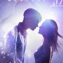 디큐브아트센터(디큐브씨어터) 이미지