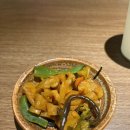 참다랑 | 문래 냐옹지마 캐치테이블 예약 후기