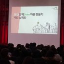 도봉-도봉-2020 이미지