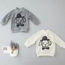 복덩이네 강아지 이미지