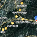 주천 석장승 이미지