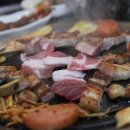 김해생고기 | 괴정동 찐맛집 김해생고기 솔직후기! 재방문의사 200%