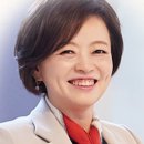 진선미어린이집 티스토리