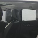 넥스트솔라 이미지