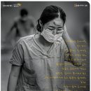 다해광고 이미지