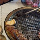 금성숯불갈비 이미지