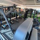 바디찬스짐 이미지