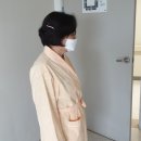 태장주유소 | 대장내시경 죽 실수한 전날음식 용종10개 제거했어요