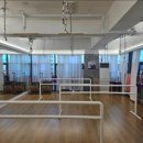 모란사거리(수진지구대뒤) | [수진역 필라테스] 내돈내산 수진역 아미코필라테스 후기 feat. 3D 체형분석