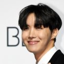 J펜트하우스 이미지