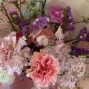 양원꽃집 이미지