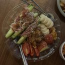 전포 와인바 노모어 2번째 방문