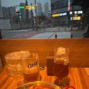 백스비어동탄IX