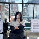 [작헤어4호점영대점_경산] 영남대 근처 조영동 작헤어 4호점 봄맞이 염색 후기 리뷰