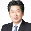 이철 연합뉴스