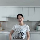 엘제이 컴퍼니 서울경제TV