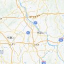 아소비반곡혁신학원 이미지