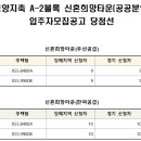 컷트타운