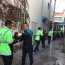 ㈜서해나눔 이미지