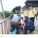상포배수장 네이버블로그
