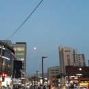 상하이포차 - 구로구 새말로 102 | 상하이포차