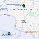 선용숙박 이미지