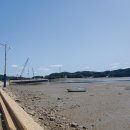 북도면사무소 이미지