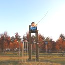 생성-꽃이피다 이미지