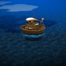 크리스탈여관 이미지