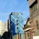 토월공원 이미지