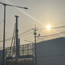 신길교하부 체육시설 | [청약] 더샵신길센트럴시티 청약 전 미리 임장 후기