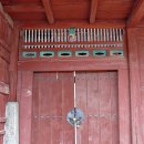 아산시-2021-027 | 아산 온주아문 및 동헌(牙山 溫州衙門 및 東軒).충남