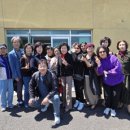 청학2동-1 이미지