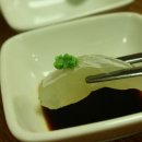 와사비
