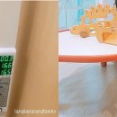 메디모아소아청소년과의원 이미지