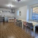 송가네펜션 이미지