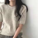제이마켓 이미지
