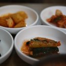 참사랑김밥 이미지