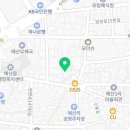 예산읍043 네이버블로그