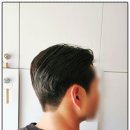 어미닝 김해내외점