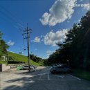 기장노인의료센터 | 화전리요양원 기장노인의료센터 자연 속에서의 편안함