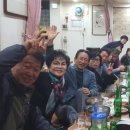 양화초교 이미지