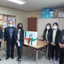마리지역아동센터 이미지