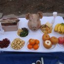 입장중학교 이미지