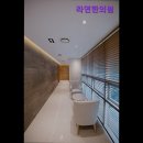 서울여성한의원 | [서울 강남 디스크 통증 한방병원] 라연한의원 여성 전문 다이어트 한의원 운영