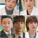 호연메디칼 이미지