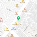 이아이이가재울학원
